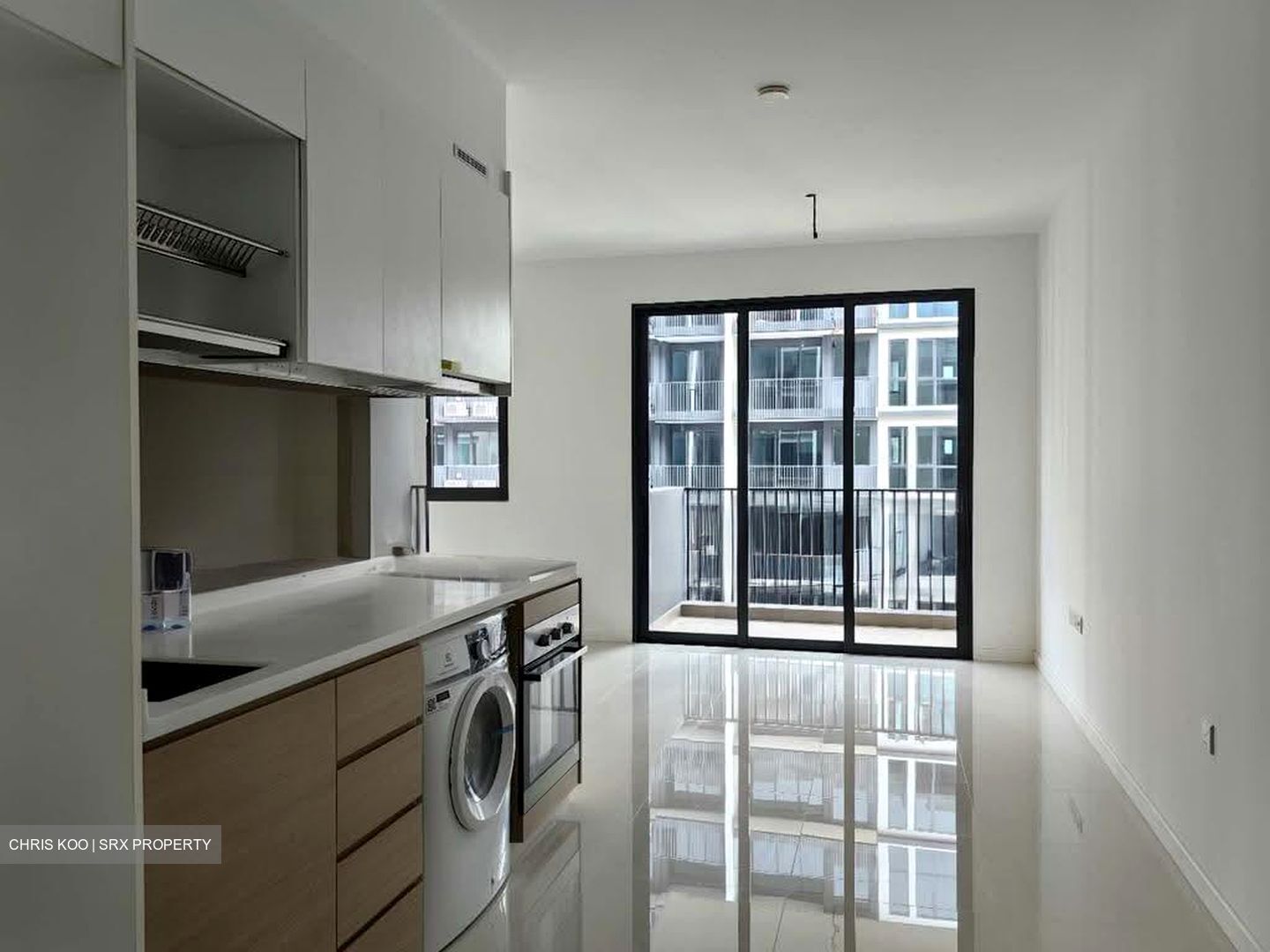 Treasure at Tampines (D18), Condominium #615401581